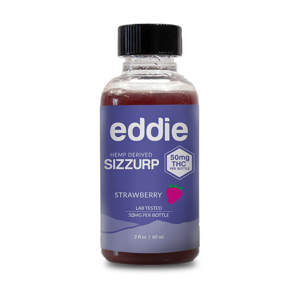 buy 50mg thc syrup online