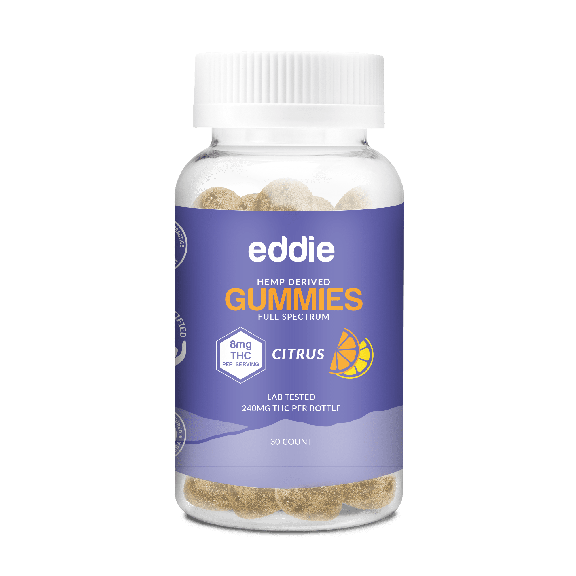 buy thc gummies online