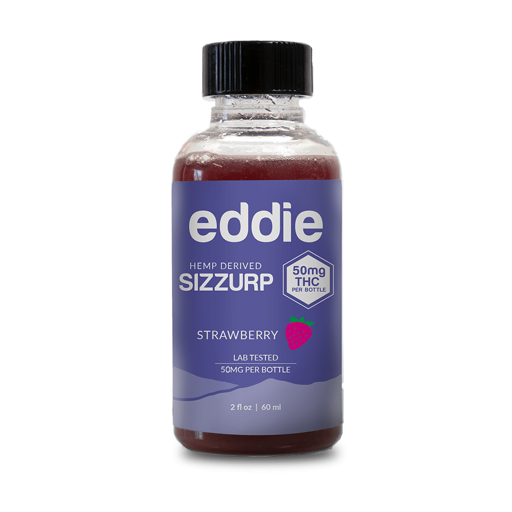 buy 50mg thc syrup online