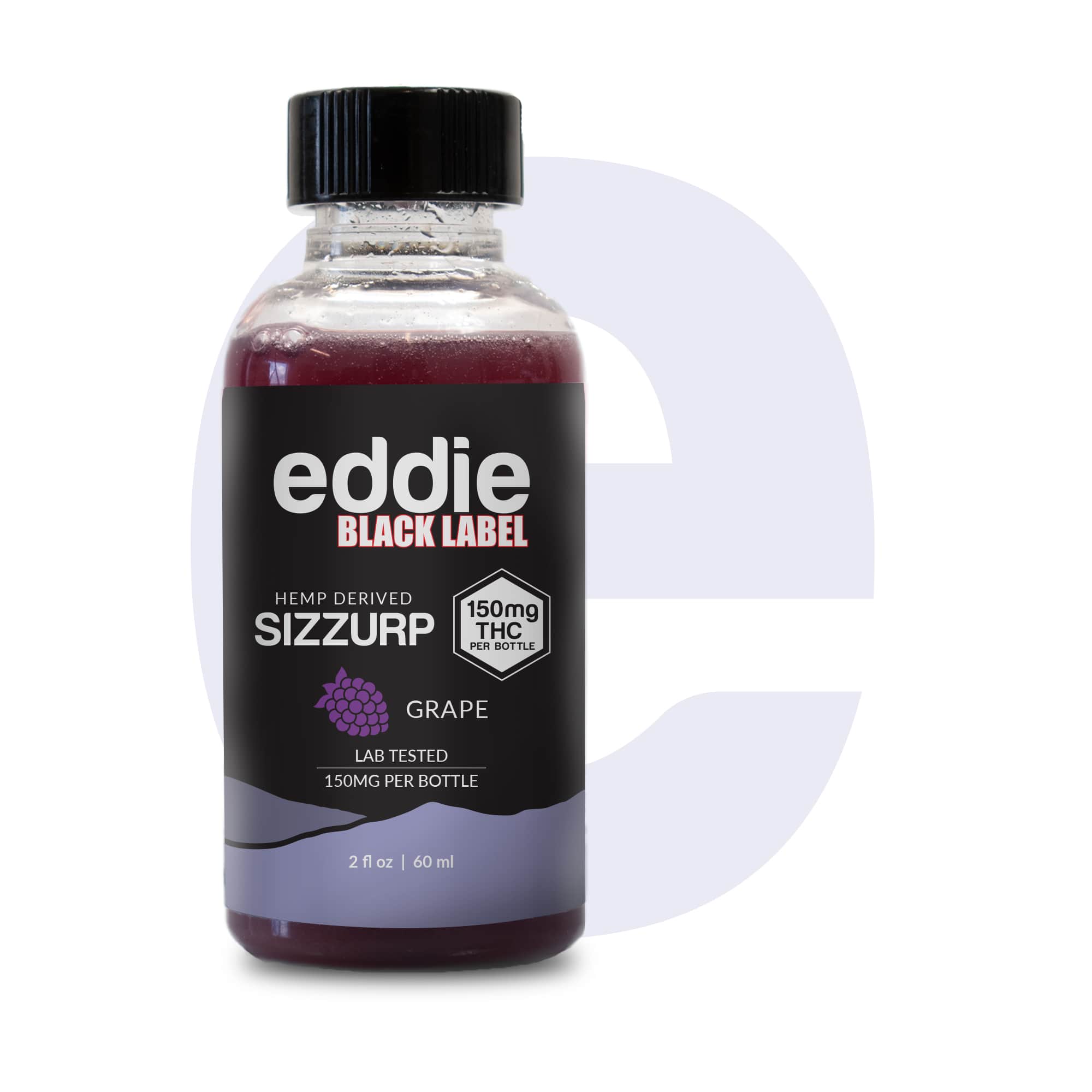 buy thc syrup online buy thc syrup online