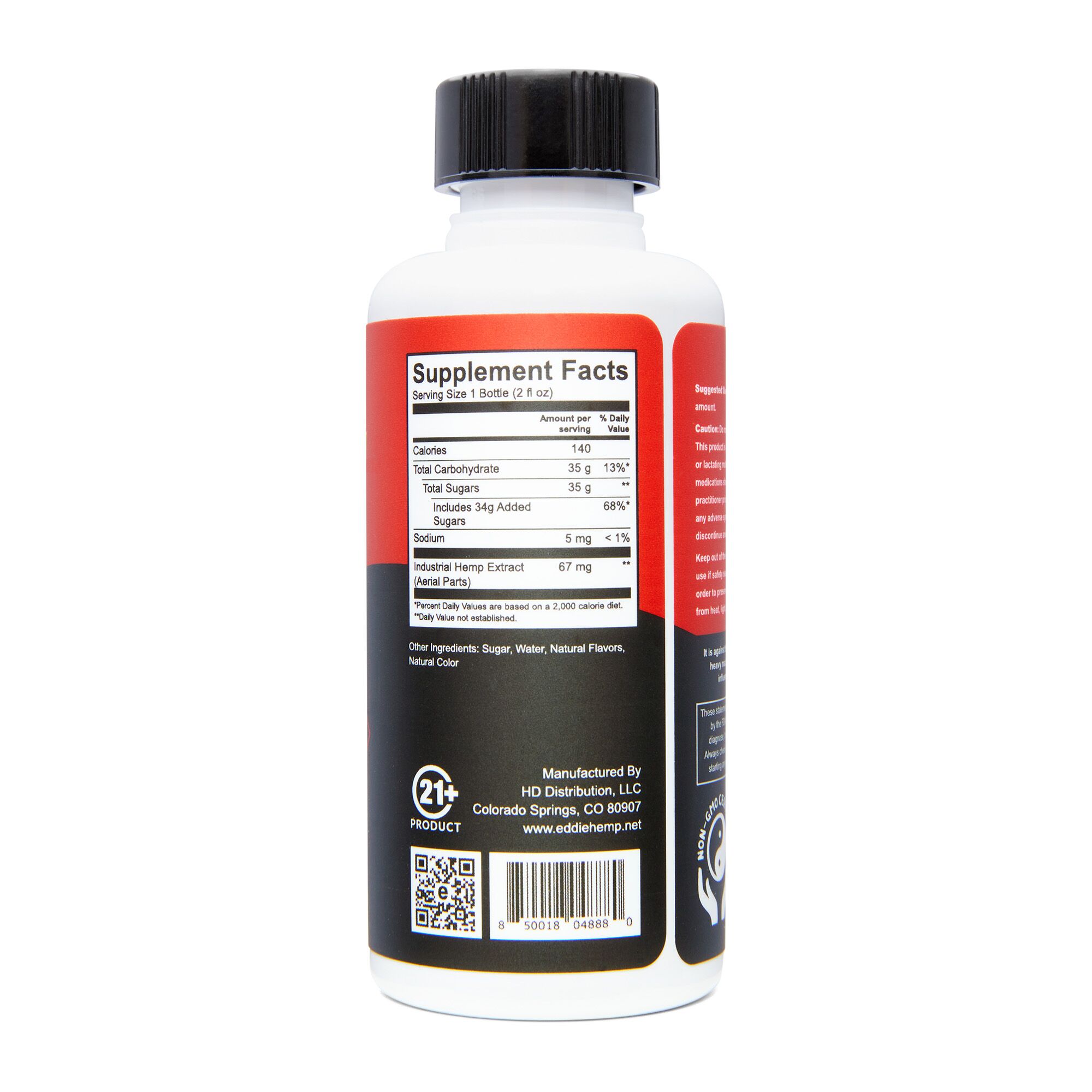 Hemp Depot - Seed to Sale GMP Certified producer of the world’s most pure CBD Wholesale and White Label products.