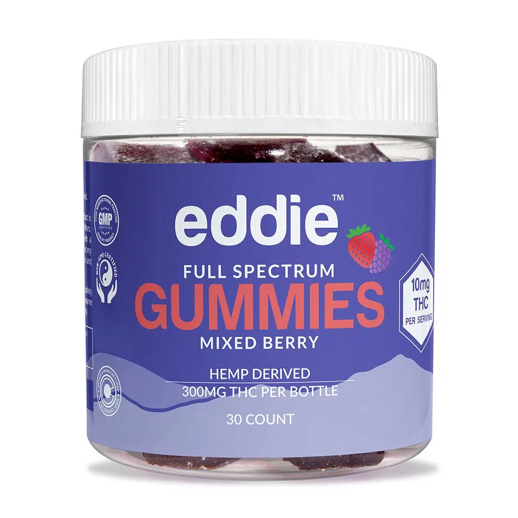 eddie-mixed-berry-gummies
